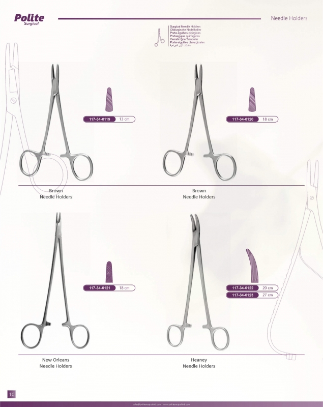 Text